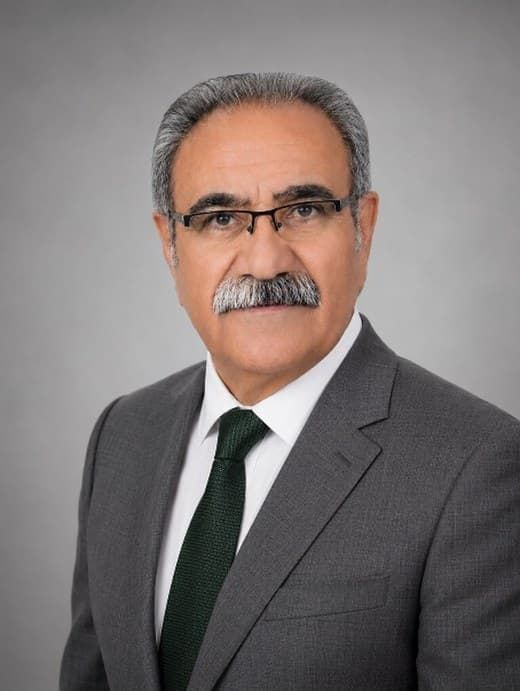 Casim Yarar, Sorumlu Değerleme Uzmanı