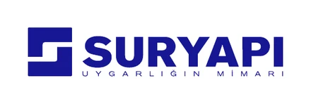 Sur Yapı
