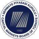 SPK logosu
