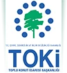 TOKİ
