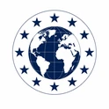 UDES / IVS logosu