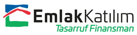 Emlak Katılım